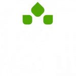 Asescuve-logo-24b