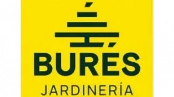 BURES_LOGO_V3