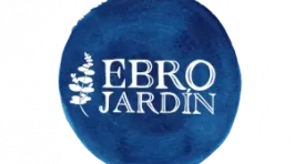 EBRO-JARDIN