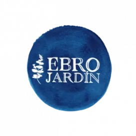 EBRO-JARDIN