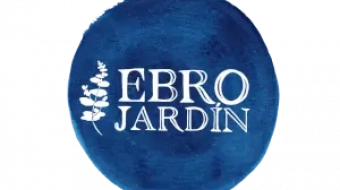 EBRO-JARDIN