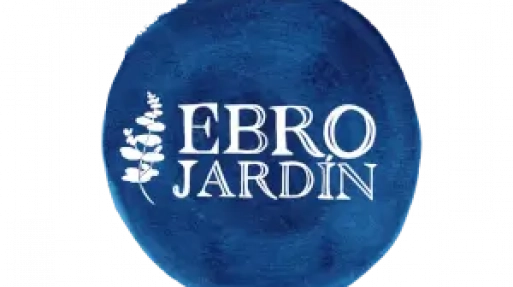 EBRO-JARDIN