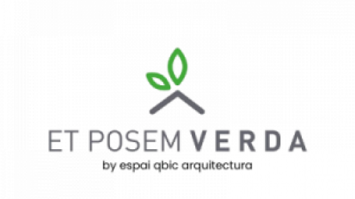 EPV