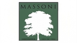 LOGO_MASSONI_DEF