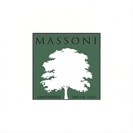 LOGO_MASSONI_DEF