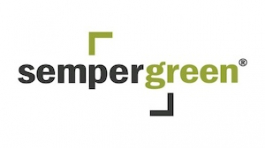 LOGO_SEMPERGREEN