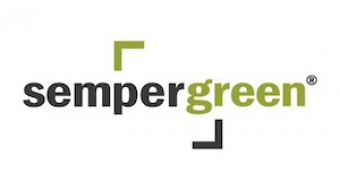 LOGO_SEMPERGREEN