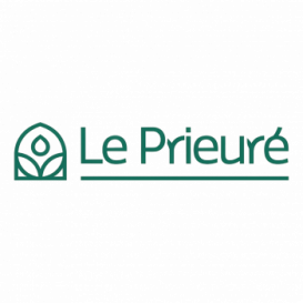 Le-Prieure