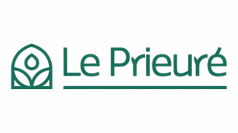 Le-Prieure