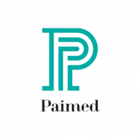 PAIMED_WEB_DEF