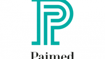 PAIMED_WEB_DEF