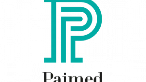 PAIMED_WEB_DEF