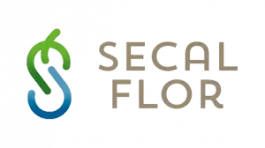 SECALFLOR_WEB