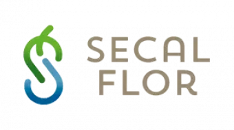 SECALFLOR_WEB