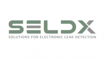 SELDX_LOGO-WEB