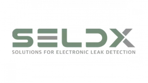 SELDX_LOGO-WEB