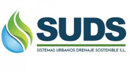 SUDS_LOGO_WEB