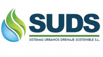 SUDS_LOGO_WEB