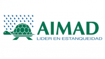 aimad