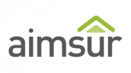 aimsur