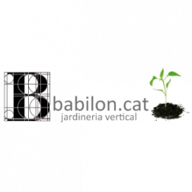 babilon