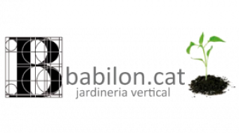 babilon