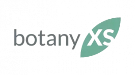 botanyxs