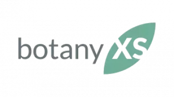 botanyxs
