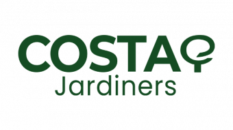 costajardiners_ok