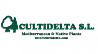 cultidelta