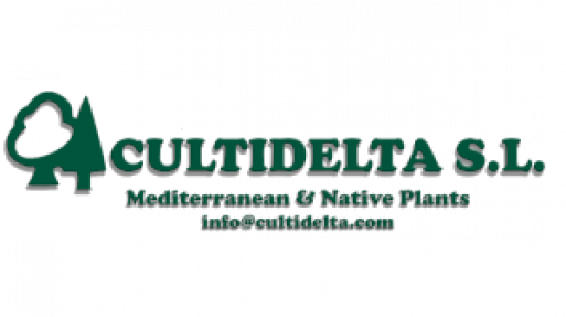 cultidelta