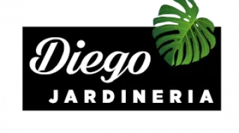 diegojardineria