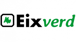 eixverd