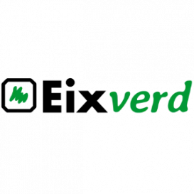 eixverd