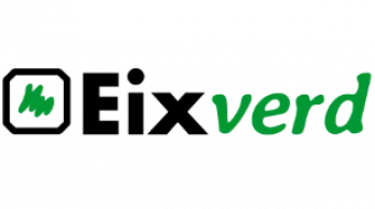 eixverd