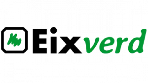eixverd