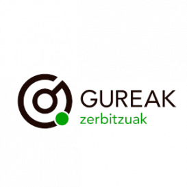 gurea