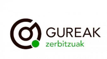 gurea