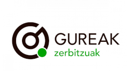 gurea
