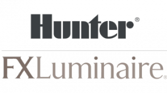 hunter