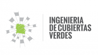 ingenieriacubiertasverdes