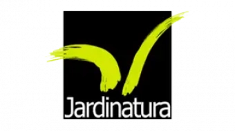 jardinatura