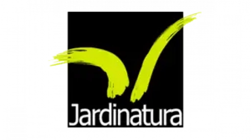 jardinatura