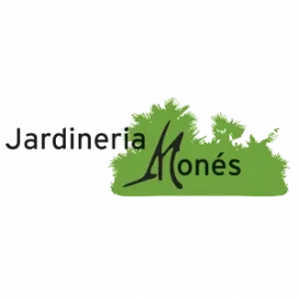 jardineriamones