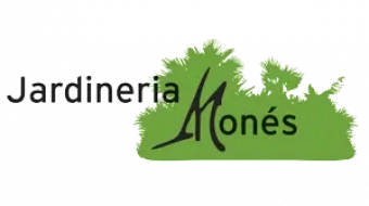 jardineriamones