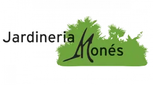 jardineriamones