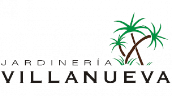 jardineriavillanueva