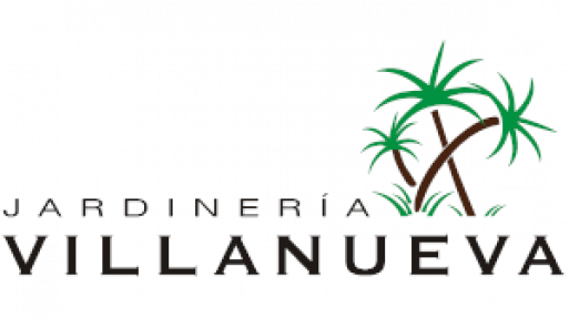 jardineriavillanueva