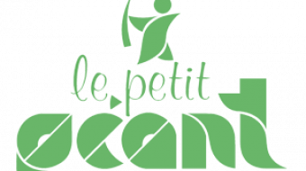 le-petit-geant_ok