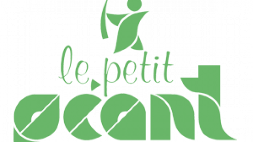 le-petit-geant_ok
